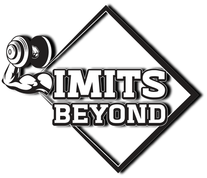 Limits Beyond